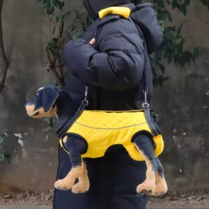 pz0006 multi functional can carry rehabilitation clothing wholesale cross border special dogs assist travel pet carriers travel