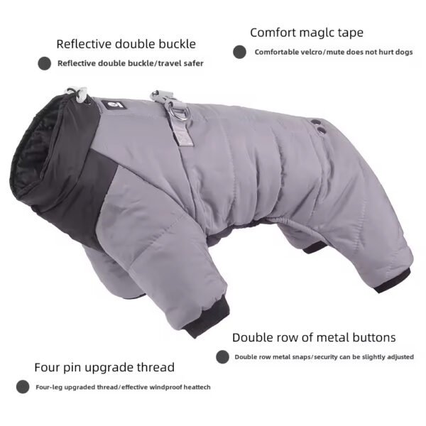 pcl0002 dog supplie zipper tides designer name brand jackets letter printing bichon dog french bulldog pet clothes clothing supplies