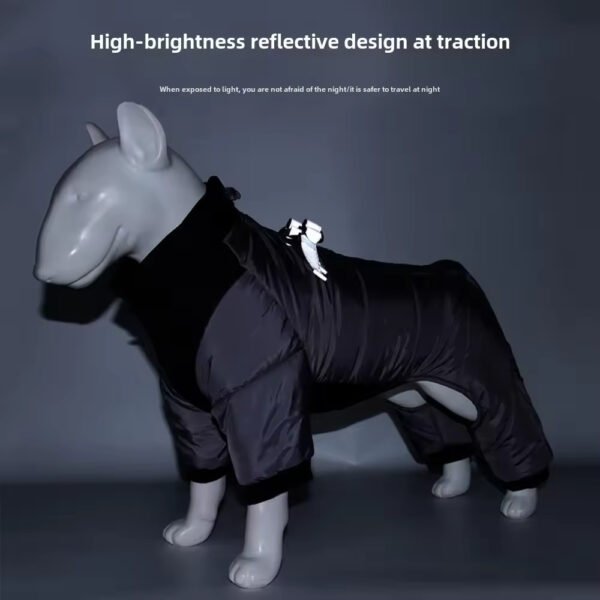 pcl0002 dog supplie zipper tides designer name brand jackets letter printing bichon dog french bulldog pet clothes clothing supplies