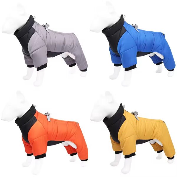pcl0002 dog supplie zipper tides designer name brand jackets letter printing bichon dog french bulldog pet clothes clothing supplies