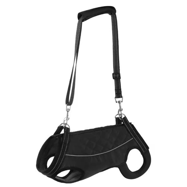 pz0006 multi functional can carry rehabilitation clothing wholesale cross border special dogs assist travel pet carriers travel
