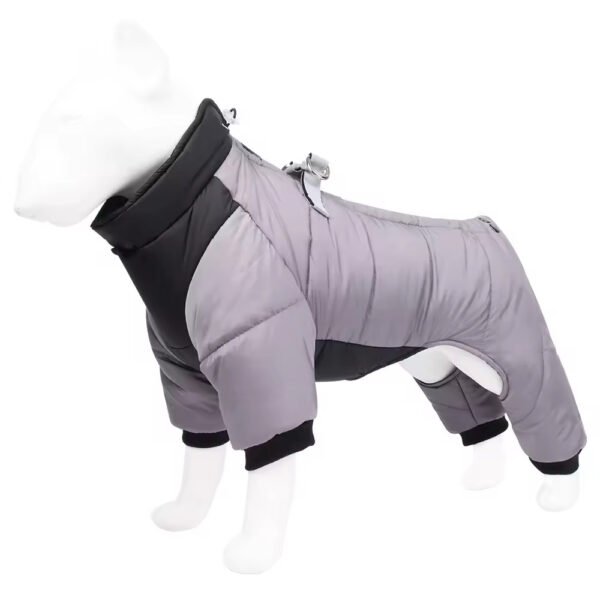 pcl0002 dog supplie zipper tides designer name brand jackets letter printing bichon dog french bulldog pet clothes clothing supplies