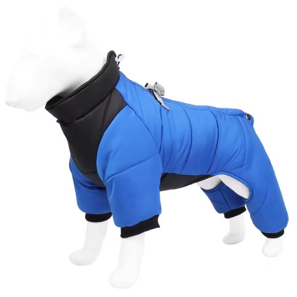 pcl0002 dog supplie zipper tides designer name brand jackets letter printing bichon dog french bulldog pet clothes clothing supplies