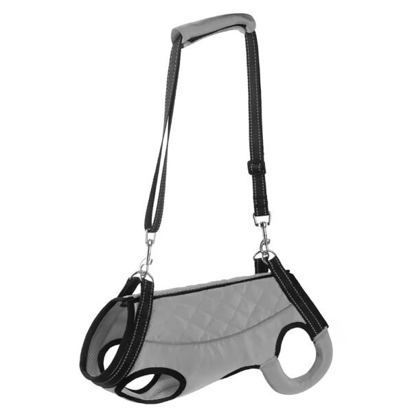 pz0006 multi functional can carry rehabilitation clothing wholesale cross border special dogs assist travel pet carriers travel