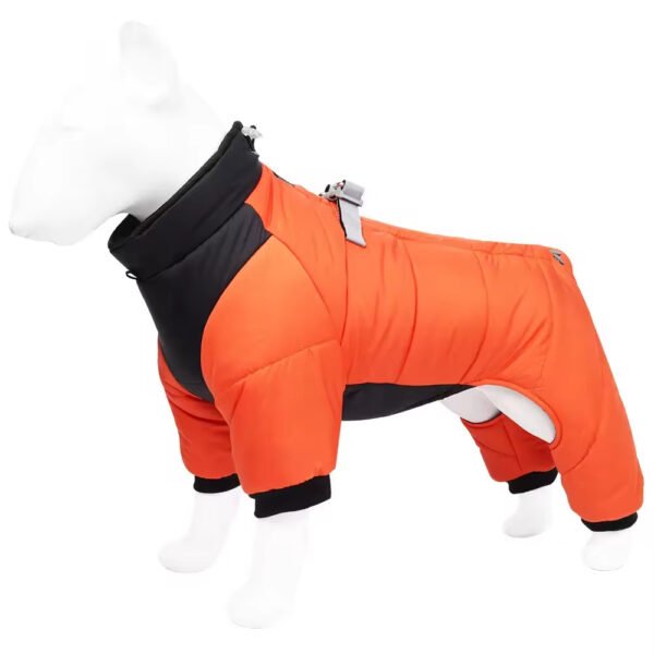 pcl0002 dog supplie zipper tides designer name brand jackets letter printing bichon dog french bulldog pet clothes clothing supplies