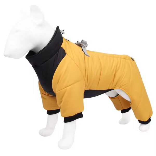 pcl0002 dog supplie zipper tides designer name brand jackets letter printing bichon dog french bulldog pet clothes clothing supplies